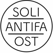 (c) Soli-antifa-ost.org