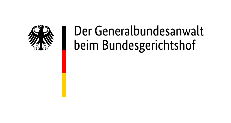 Du betrachtest gerade Die Rolle der Bundesanwaltschaft