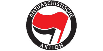 You are currently viewing EA Dresden: Redebeitrag bei Antirepressionsdemo am Samstag