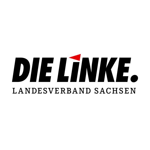 Mehr über den Artikel erfahren Kerstin Köditz, Juliane Nagel: Hoffen auf faire, rechtsstaatliche Beweisaufnahme im Prozess gegen die sogenannte „Gruppe E.“