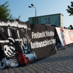 Wird Johannes Domhöver im stillen Kämmerlein vernommen?