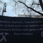 Zum Sexualstrafverfahren gegen den Kronzeugen Johannes Domhöver