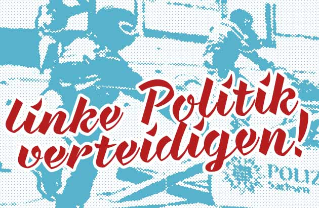 Mehr über den Artikel erfahren Tschüss und auf nimmer Wiedersehen!
