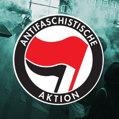 You are currently viewing United we stand – In spite of everything, defend autonomous anti-fascism – call to action part II