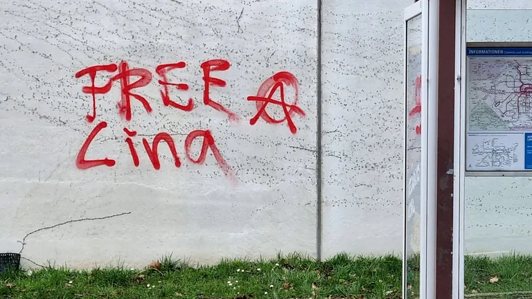 Du betrachtest gerade t-online: Das Vorgehen der Justiz ist eine Schande