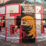 Gastbeitrag im AIB: Das „Antifa Ost-Verfahren“