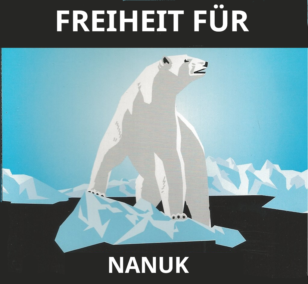 Mehr über den Artikel erfahren Weitere Festnahme im Antifa Ost-Verfahren – Solidarität mit Nanuk